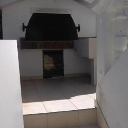 In Tribunj With Balcony, Air Conditioning, Wifi, Washing Machine 5040-1 Tribalj