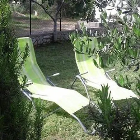 In Tribunj With Balcony, Air Conditioning, Wifi, Washing Machine 5040-1