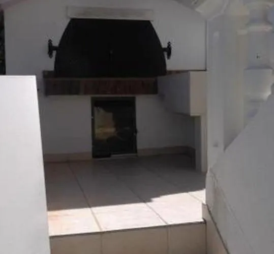 In Tribunj With Balcony, Air Conditioning, Wifi, Washing Machine 5040-1 Tribalj